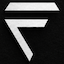 Foundations Investment Advisors mark
